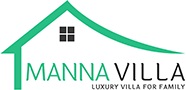 manna-villas-logo